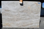 MADREPEROLA 3CM LOT 3P588838 121X83